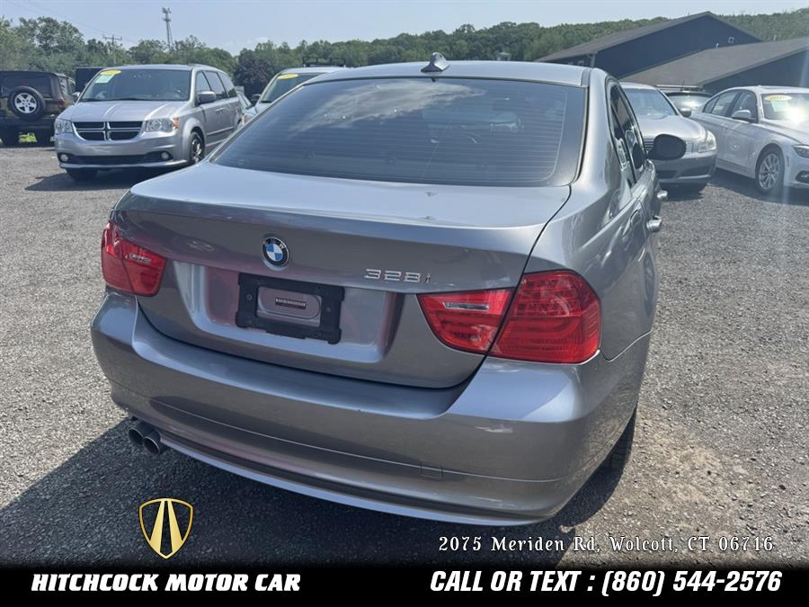 2011 BMW 3 Series 328i, available for sale in Wolcott, Connecticut | Hitchcock Motor Car. Wolcott, Connecticut 2011 BMW 3 Series 328i, available for sale in Wolcott, Connecticut | Hitchcock Motor Car. Wolcott, Connecticut