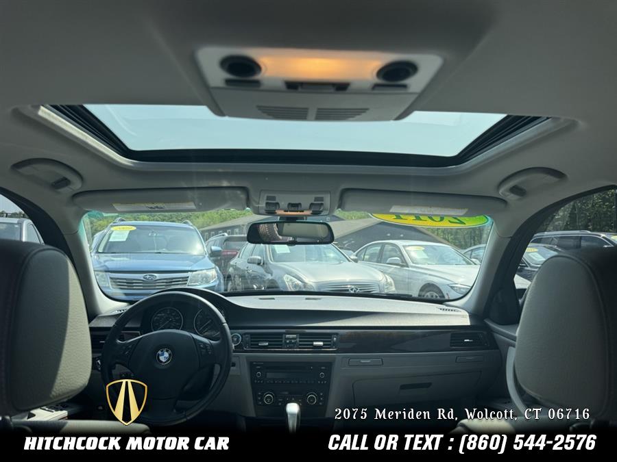 2011 BMW 3 Series 328i, available for sale in Wolcott, Connecticut | Hitchcock Motor Car. Wolcott, Connecticut 2011 BMW 3 Series 328i, available for sale in Wolcott, Connecticut | Hitchcock Motor Car. Wolcott, Connecticut