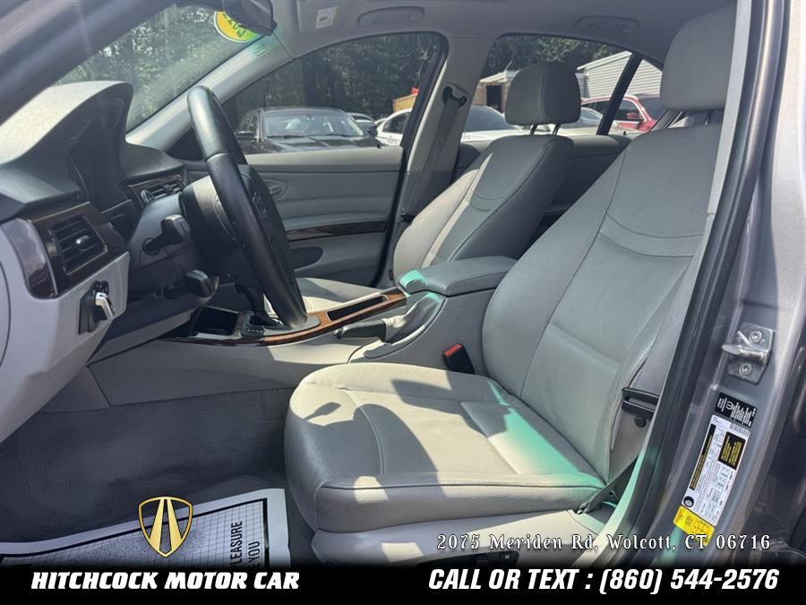 2011 BMW 3 Series 328i, available for sale in Wolcott, Connecticut | Hitchcock Motor Car. Wolcott, Connecticut 2011 BMW 3 Series 328i, available for sale in Wolcott, Connecticut | Hitchcock Motor Car. Wolcott, Connecticut