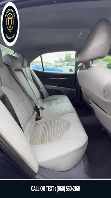 2021 Toyota Camry SE Auto (Natl), available for sale in Online only, Connecticut | CEO DADDY AUTO. Online only, Connecticut 2021 Toyota Camry SE Auto (Natl), available for sale in Online only, Connecticut | CEO DADDY AUTO. Online only, Connecticut