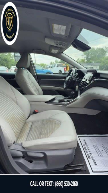 2021 Toyota Camry SE Auto (Natl), available for sale in Online only, Connecticut | CEO DADDY AUTO. Online only, Connecticut 2021 Toyota Camry SE Auto (Natl), available for sale in Online only, Connecticut | CEO DADDY AUTO. Online only, Connecticut