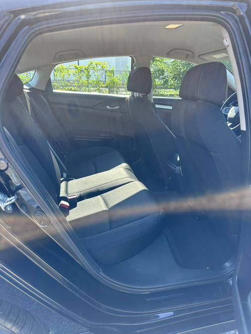 2016 Honda Civic Sedan 4dr CVT LX, available for sale in Garfield, New Jersey | Mikes Auto Sales LLC. Garfield, New Jersey 2016 Honda Civic Sedan 4dr CVT LX, available for sale in Garfield, New Jersey | Mikes Auto Sales LLC. Garfield, New Jersey