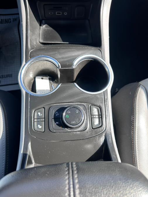 2020 GMC Terrain AWD 4dr SLT, available for sale in Garfield, New Jersey | Mikes Auto Sales LLC. Garfield, New Jersey 2020 GMC Terrain AWD 4dr SLT, available for sale in Garfield, New Jersey | Mikes Auto Sales LLC. Garfield, New Jersey