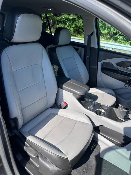 2020 GMC Terrain AWD 4dr SLT, available for sale in Garfield, New Jersey | Mikes Auto Sales LLC. Garfield, New Jersey 2020 GMC Terrain AWD 4dr SLT, available for sale in Garfield, New Jersey | Mikes Auto Sales LLC. Garfield, New Jersey