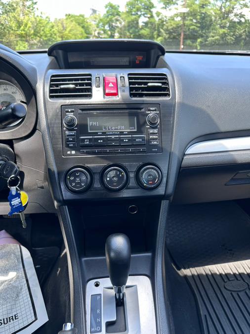 2013 Subaru Impreza Sedan 4dr Auto 2.0i Premium, available for sale in Garfield, New Jersey | Mikes Auto Sales LLC. Garfield, New Jersey 2013 Subaru Impreza Sedan 4dr Auto 2.0i Premium, available for sale in Garfield, New Jersey | Mikes Auto Sales LLC. Garfield, New Jersey