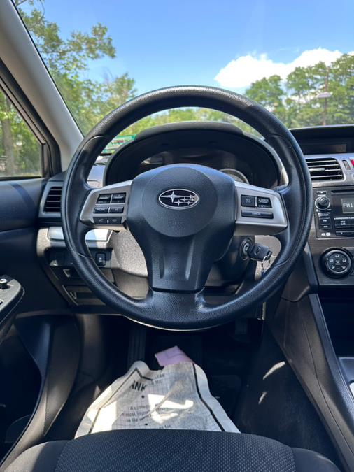 2013 Subaru Impreza Sedan 4dr Auto 2.0i Premium, available for sale in Garfield, New Jersey | Mikes Auto Sales LLC. Garfield, New Jersey 2013 Subaru Impreza Sedan 4dr Auto 2.0i Premium, available for sale in Garfield, New Jersey | Mikes Auto Sales LLC. Garfield, New Jersey