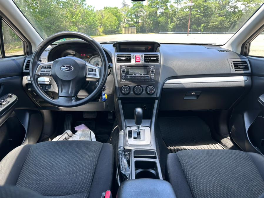 2013 Subaru Impreza Sedan 4dr Auto 2.0i Premium, available for sale in Garfield, New Jersey | Mikes Auto Sales LLC. Garfield, New Jersey 2013 Subaru Impreza Sedan 4dr Auto 2.0i Premium, available for sale in Garfield, New Jersey | Mikes Auto Sales LLC. Garfield, New Jersey