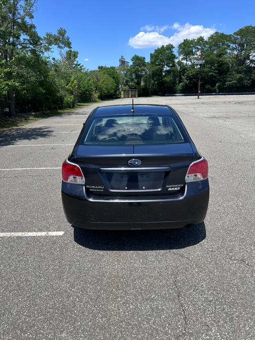2013 Subaru Impreza Sedan 4dr Auto 2.0i Premium, available for sale in Garfield, New Jersey | Mikes Auto Sales LLC. Garfield, New Jersey 2013 Subaru Impreza Sedan 4dr Auto 2.0i Premium, available for sale in Garfield, New Jersey | Mikes Auto Sales LLC. Garfield, New Jersey
