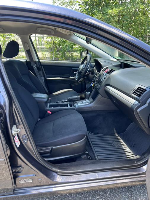 2013 Subaru Impreza Sedan 4dr Auto 2.0i Premium, available for sale in Garfield, New Jersey | Mikes Auto Sales LLC. Garfield, New Jersey 2013 Subaru Impreza Sedan 4dr Auto 2.0i Premium, available for sale in Garfield, New Jersey | Mikes Auto Sales LLC. Garfield, New Jersey