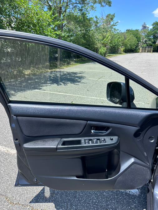 2013 Subaru Impreza Sedan 4dr Auto 2.0i Premium, available for sale in Garfield, New Jersey | Mikes Auto Sales LLC. Garfield, New Jersey 2013 Subaru Impreza Sedan 4dr Auto 2.0i Premium, available for sale in Garfield, New Jersey | Mikes Auto Sales LLC. Garfield, New Jersey