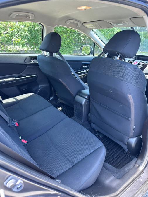 2013 Subaru Impreza Sedan 4dr Auto 2.0i Premium, available for sale in Garfield, New Jersey | Mikes Auto Sales LLC. Garfield, New Jersey 2013 Subaru Impreza Sedan 4dr Auto 2.0i Premium, available for sale in Garfield, New Jersey | Mikes Auto Sales LLC. Garfield, New Jersey