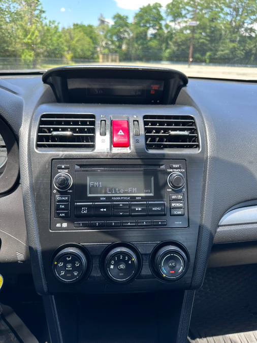 2013 Subaru Impreza Sedan 4dr Auto 2.0i Premium, available for sale in Garfield, New Jersey | Mikes Auto Sales LLC. Garfield, New Jersey 2013 Subaru Impreza Sedan 4dr Auto 2.0i Premium, available for sale in Garfield, New Jersey | Mikes Auto Sales LLC. Garfield, New Jersey