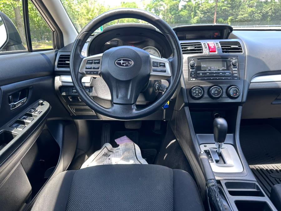 2013 Subaru Impreza Sedan 4dr Auto 2.0i Premium, available for sale in Garfield, New Jersey | Mikes Auto Sales LLC. Garfield, New Jersey 2013 Subaru Impreza Sedan 4dr Auto 2.0i Premium, available for sale in Garfield, New Jersey | Mikes Auto Sales LLC. Garfield, New Jersey