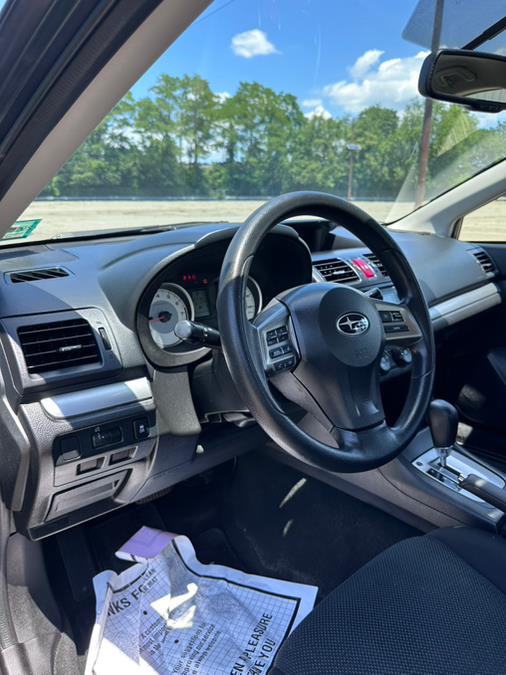 2013 Subaru Impreza Sedan 4dr Auto 2.0i Premium, available for sale in Garfield, New Jersey | Mikes Auto Sales LLC. Garfield, New Jersey 2013 Subaru Impreza Sedan 4dr Auto 2.0i Premium, available for sale in Garfield, New Jersey | Mikes Auto Sales LLC. Garfield, New Jersey