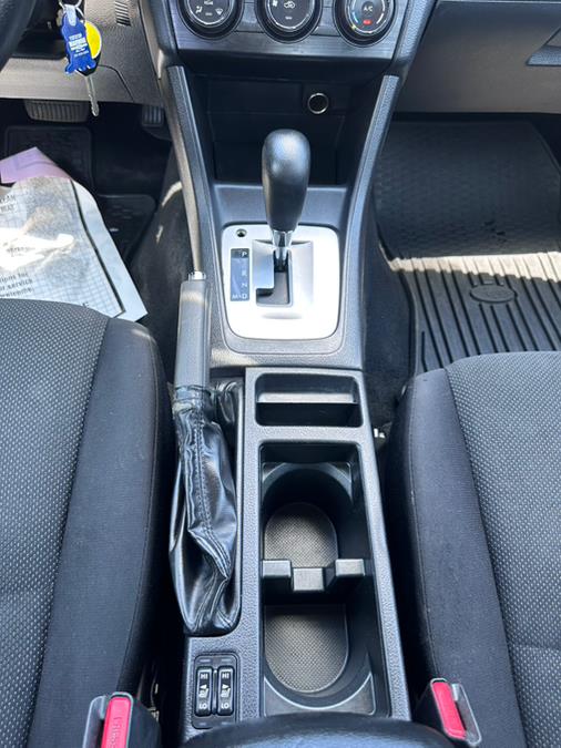 2013 Subaru Impreza Sedan 4dr Auto 2.0i Premium, available for sale in Garfield, New Jersey | Mikes Auto Sales LLC. Garfield, New Jersey 2013 Subaru Impreza Sedan 4dr Auto 2.0i Premium, available for sale in Garfield, New Jersey | Mikes Auto Sales LLC. Garfield, New Jersey