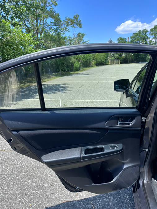 2013 Subaru Impreza Sedan 4dr Auto 2.0i Premium, available for sale in Garfield, New Jersey | Mikes Auto Sales LLC. Garfield, New Jersey 2013 Subaru Impreza Sedan 4dr Auto 2.0i Premium, available for sale in Garfield, New Jersey | Mikes Auto Sales LLC. Garfield, New Jersey