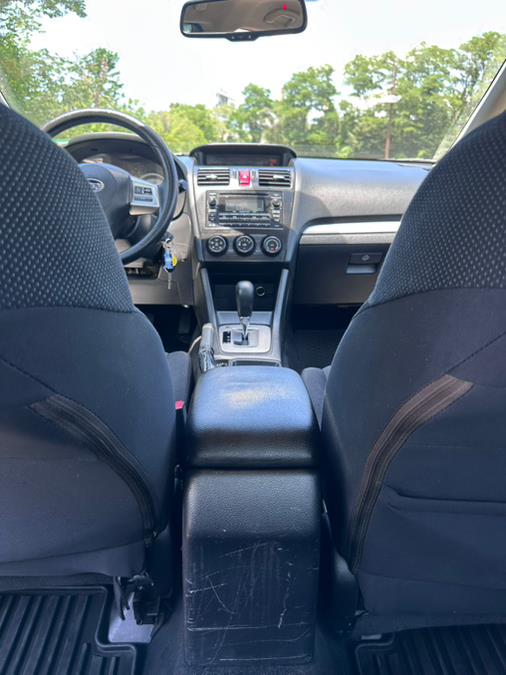 2013 Subaru Impreza Sedan 4dr Auto 2.0i Premium, available for sale in Garfield, New Jersey | Mikes Auto Sales LLC. Garfield, New Jersey 2013 Subaru Impreza Sedan 4dr Auto 2.0i Premium, available for sale in Garfield, New Jersey | Mikes Auto Sales LLC. Garfield, New Jersey