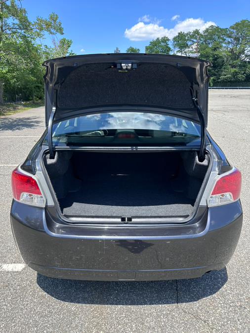 2013 Subaru Impreza Sedan 4dr Auto 2.0i Premium, available for sale in Garfield, New Jersey | Mikes Auto Sales LLC. Garfield, New Jersey 2013 Subaru Impreza Sedan 4dr Auto 2.0i Premium, available for sale in Garfield, New Jersey | Mikes Auto Sales LLC. Garfield, New Jersey