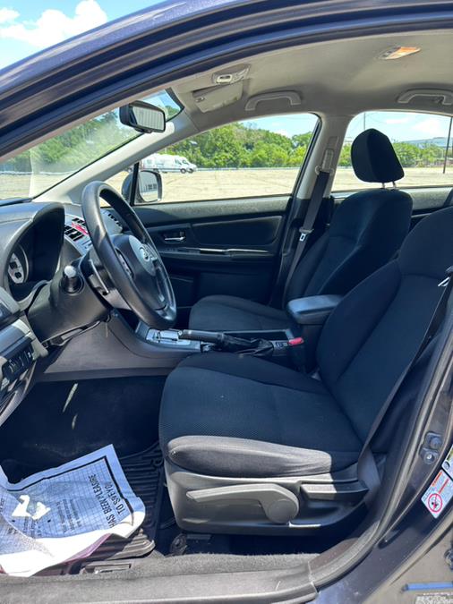 2013 Subaru Impreza Sedan 4dr Auto 2.0i Premium, available for sale in Garfield, New Jersey | Mikes Auto Sales LLC. Garfield, New Jersey 2013 Subaru Impreza Sedan 4dr Auto 2.0i Premium, available for sale in Garfield, New Jersey | Mikes Auto Sales LLC. Garfield, New Jersey