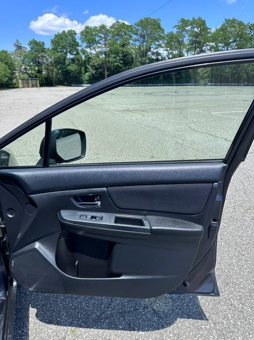 2013 Subaru Impreza Sedan 4dr Auto 2.0i Premium, available for sale in Garfield, New Jersey | Mikes Auto Sales LLC. Garfield, New Jersey 2013 Subaru Impreza Sedan 4dr Auto 2.0i Premium, available for sale in Garfield, New Jersey | Mikes Auto Sales LLC. Garfield, New Jersey