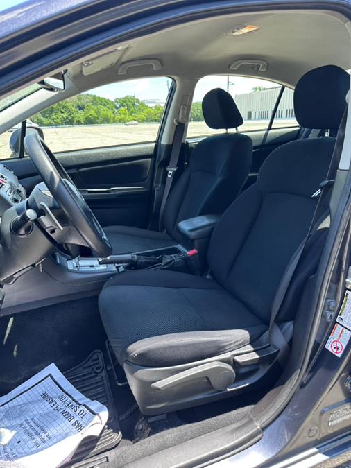 2013 Subaru Impreza Sedan 4dr Auto 2.0i Premium, available for sale in Garfield, New Jersey | Mikes Auto Sales LLC. Garfield, New Jersey 2013 Subaru Impreza Sedan 4dr Auto 2.0i Premium, available for sale in Garfield, New Jersey | Mikes Auto Sales LLC. Garfield, New Jersey