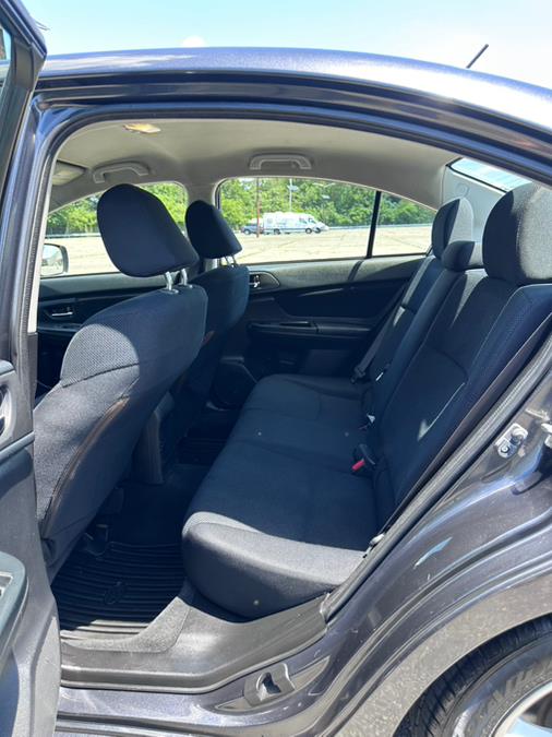 2013 Subaru Impreza Sedan 4dr Auto 2.0i Premium, available for sale in Garfield, New Jersey | Mikes Auto Sales LLC. Garfield, New Jersey 2013 Subaru Impreza Sedan 4dr Auto 2.0i Premium, available for sale in Garfield, New Jersey | Mikes Auto Sales LLC. Garfield, New Jersey