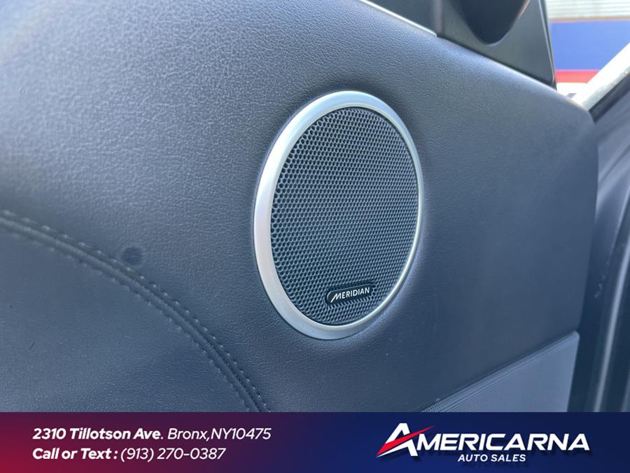 2016 Land Rover Range Rover 4WD 4dr Supercharged, available for sale in Bronx, New York | Americarna Auto Sales LLC. Bronx, New York 2016 Land Rover Range Rover 4WD 4dr Supercharged, available for sale in Bronx, New York | Americarna Auto Sales LLC. Bronx, New York