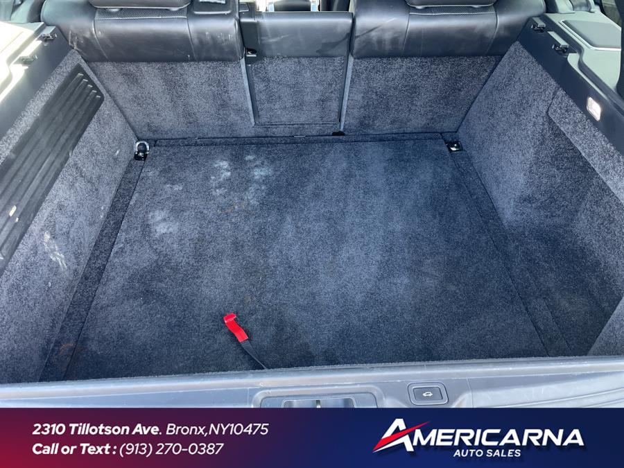2016 Land Rover Range Rover 4WD 4dr Supercharged, available for sale in Bronx, New York | Americarna Auto Sales LLC. Bronx, New York 2016 Land Rover Range Rover 4WD 4dr Supercharged, available for sale in Bronx, New York | Americarna Auto Sales LLC. Bronx, New York