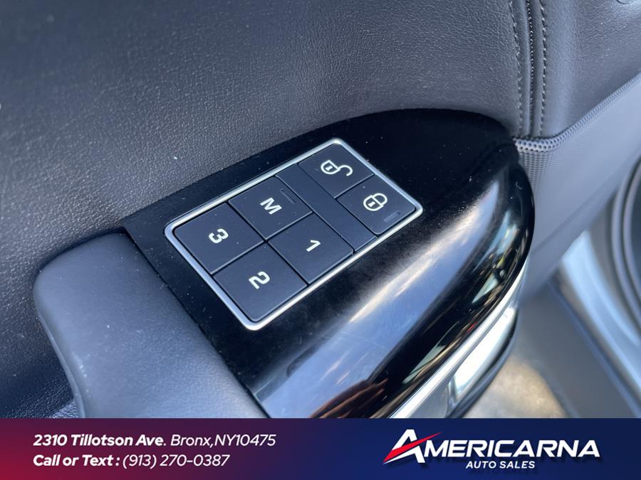 2016 Land Rover Range Rover 4WD 4dr Supercharged, available for sale in Bronx, New York | Americarna Auto Sales LLC. Bronx, New York 2016 Land Rover Range Rover 4WD 4dr Supercharged, available for sale in Bronx, New York | Americarna Auto Sales LLC. Bronx, New York