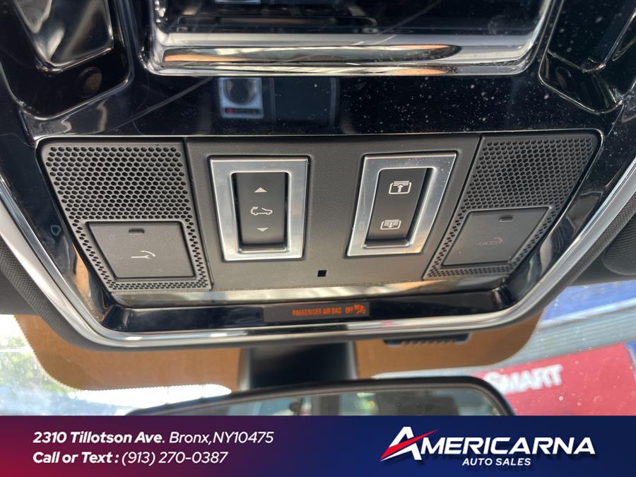 2016 Land Rover Range Rover 4WD 4dr Supercharged, available for sale in Bronx, New York | Americarna Auto Sales LLC. Bronx, New York 2016 Land Rover Range Rover 4WD 4dr Supercharged, available for sale in Bronx, New York | Americarna Auto Sales LLC. Bronx, New York