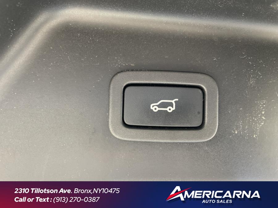 2016 Land Rover Range Rover 4WD 4dr Supercharged, available for sale in Bronx, New York | Americarna Auto Sales LLC. Bronx, New York 2016 Land Rover Range Rover 4WD 4dr Supercharged, available for sale in Bronx, New York | Americarna Auto Sales LLC. Bronx, New York