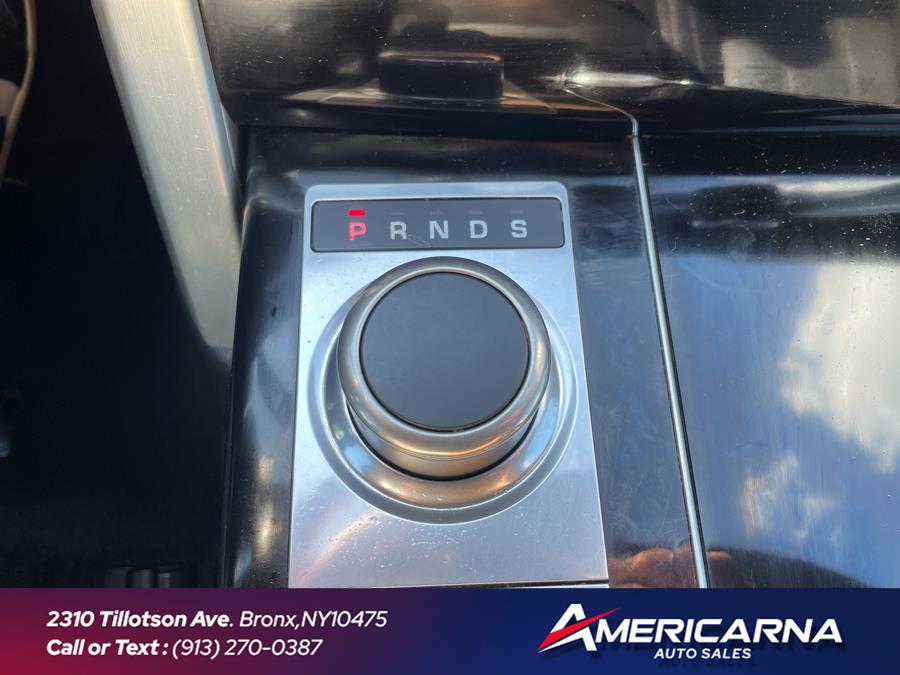 2016 Land Rover Range Rover 4WD 4dr Supercharged, available for sale in Bronx, New York | Americarna Auto Sales LLC. Bronx, New York 2016 Land Rover Range Rover 4WD 4dr Supercharged, available for sale in Bronx, New York | Americarna Auto Sales LLC. Bronx, New York