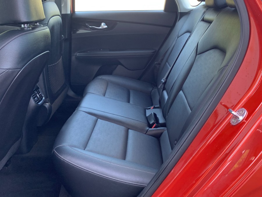 2019 Kia Forte EX IVT, available for sale in Westfield, Massachusetts | Auto Wings Cop. Westfield, Massachusetts 2019 Kia Forte EX IVT, available for sale in Westfield, Massachusetts | Auto Wings Cop. Westfield, Massachusetts