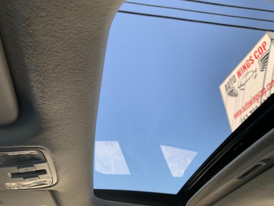 2019 Kia Forte EX IVT, available for sale in Westfield, Massachusetts | Auto Wings Cop. Westfield, Massachusetts 2019 Kia Forte EX IVT, available for sale in Westfield, Massachusetts | Auto Wings Cop. Westfield, Massachusetts