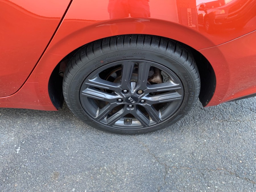 2019 Kia Forte EX IVT, available for sale in Westfield, Massachusetts | Auto Wings Cop. Westfield, Massachusetts 2019 Kia Forte EX IVT, available for sale in Westfield, Massachusetts | Auto Wings Cop. Westfield, Massachusetts