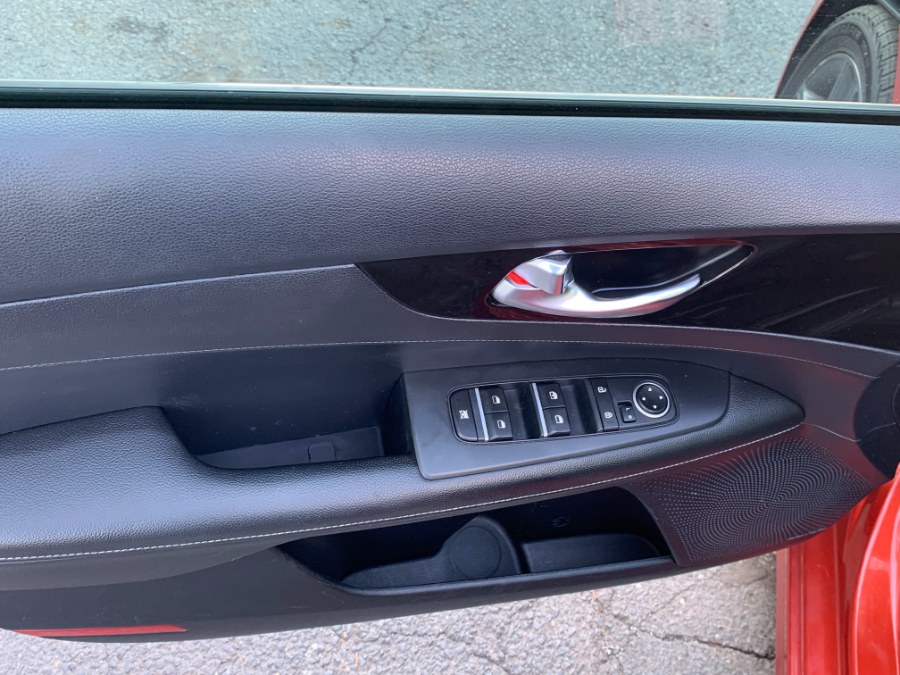 2019 Kia Forte EX IVT, available for sale in Westfield, Massachusetts | Auto Wings Cop. Westfield, Massachusetts 2019 Kia Forte EX IVT, available for sale in Westfield, Massachusetts | Auto Wings Cop. Westfield, Massachusetts
