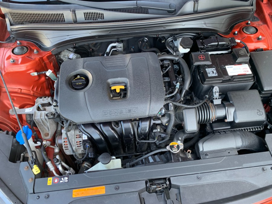 2019 Kia Forte EX IVT, available for sale in Westfield, Massachusetts | Auto Wings Cop. Westfield, Massachusetts 2019 Kia Forte EX IVT, available for sale in Westfield, Massachusetts | Auto Wings Cop. Westfield, Massachusetts