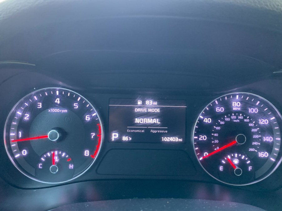 2019 Kia Forte EX IVT, available for sale in Westfield, Massachusetts | Auto Wings Cop. Westfield, Massachusetts 2019 Kia Forte EX IVT, available for sale in Westfield, Massachusetts | Auto Wings Cop. Westfield, Massachusetts