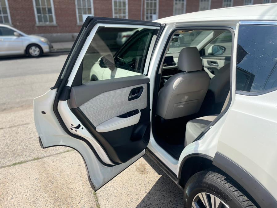 2021 Nissan Rogue FWD SV, available for sale in Plainfield, New Jersey | Best Cars R Us LLC. Plainfield, New Jersey 2021 Nissan Rogue FWD SV, available for sale in Plainfield, New Jersey | Best Cars R Us LLC. Plainfield, New Jersey