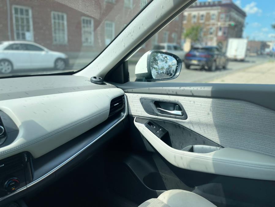 2021 Nissan Rogue FWD SV, available for sale in Plainfield, New Jersey | Best Cars R Us LLC. Plainfield, New Jersey 2021 Nissan Rogue FWD SV, available for sale in Plainfield, New Jersey | Best Cars R Us LLC. Plainfield, New Jersey