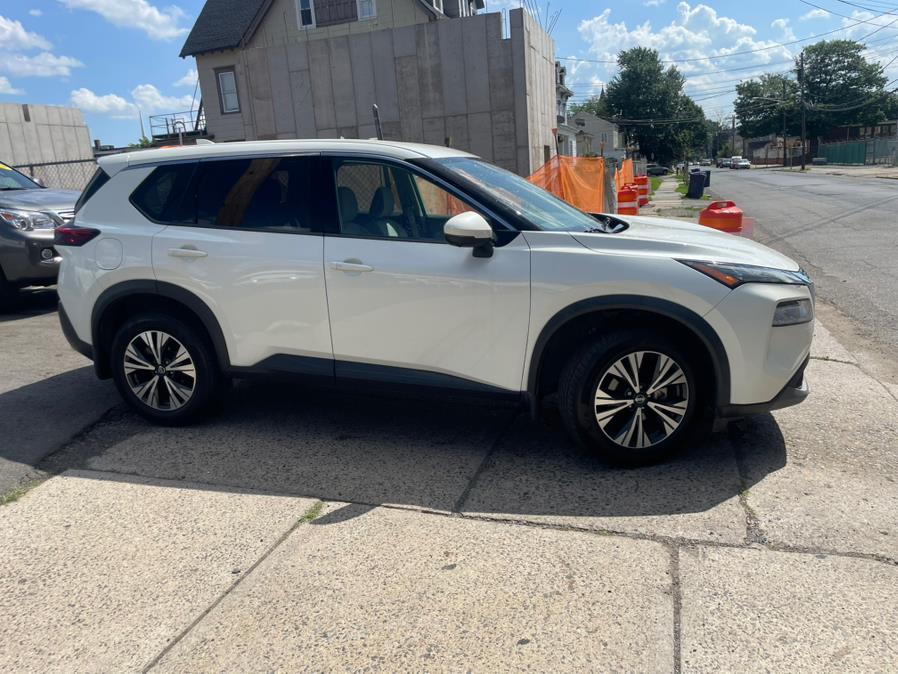 2021 Nissan Rogue FWD SV, available for sale in Plainfield, New Jersey | Best Cars R Us LLC. Plainfield, New Jersey 2021 Nissan Rogue FWD SV, available for sale in Plainfield, New Jersey | Best Cars R Us LLC. Plainfield, New Jersey