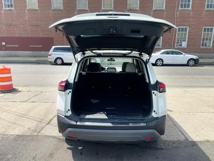 2021 Nissan Rogue FWD SV, available for sale in Plainfield, New Jersey | Best Cars R Us LLC. Plainfield, New Jersey 2021 Nissan Rogue FWD SV, available for sale in Plainfield, New Jersey | Best Cars R Us LLC. Plainfield, New Jersey