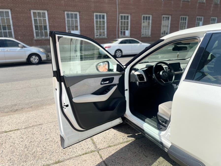 2021 Nissan Rogue FWD SV, available for sale in Plainfield, New Jersey | Best Cars R Us LLC. Plainfield, New Jersey 2021 Nissan Rogue FWD SV, available for sale in Plainfield, New Jersey | Best Cars R Us LLC. Plainfield, New Jersey