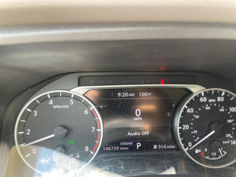 2021 Nissan Rogue FWD SV, available for sale in Plainfield, New Jersey | Best Cars R Us LLC. Plainfield, New Jersey 2021 Nissan Rogue FWD SV, available for sale in Plainfield, New Jersey | Best Cars R Us LLC. Plainfield, New Jersey