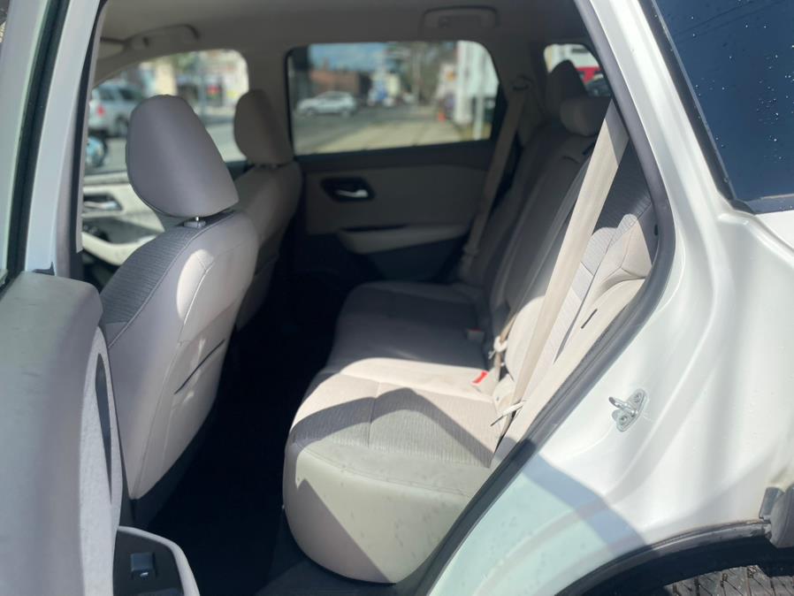 2021 Nissan Rogue FWD SV, available for sale in Plainfield, New Jersey | Best Cars R Us LLC. Plainfield, New Jersey 2021 Nissan Rogue FWD SV, available for sale in Plainfield, New Jersey | Best Cars R Us LLC. Plainfield, New Jersey
