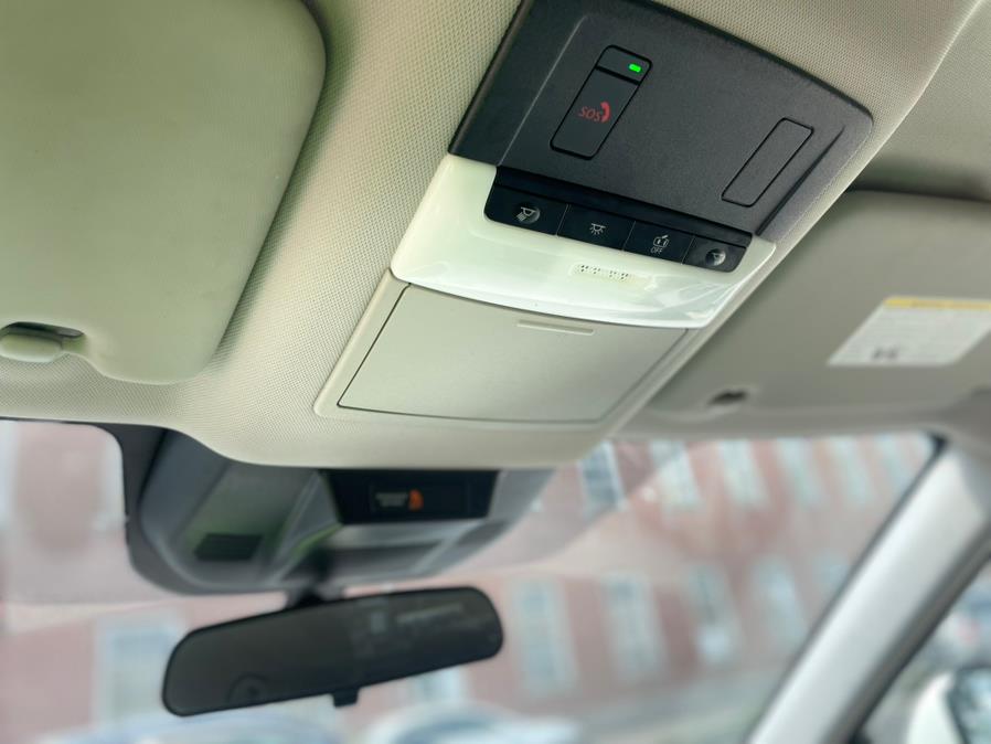 2021 Nissan Rogue FWD SV, available for sale in Plainfield, New Jersey | Best Cars R Us LLC. Plainfield, New Jersey 2021 Nissan Rogue FWD SV, available for sale in Plainfield, New Jersey | Best Cars R Us LLC. Plainfield, New Jersey