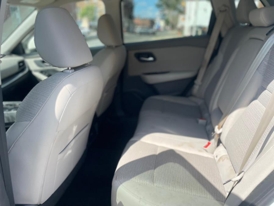 2021 Nissan Rogue FWD SV, available for sale in Plainfield, New Jersey | Best Cars R Us LLC. Plainfield, New Jersey 2021 Nissan Rogue FWD SV, available for sale in Plainfield, New Jersey | Best Cars R Us LLC. Plainfield, New Jersey