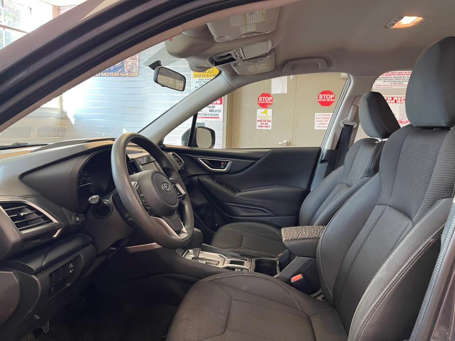 2020 Subaru Forester CVT, available for sale in Suffern, New York | Rockland Motor Sport. Suffern, New York 2020 Subaru Forester CVT, available for sale in Suffern, New York | Rockland Motor Sport. Suffern, New York