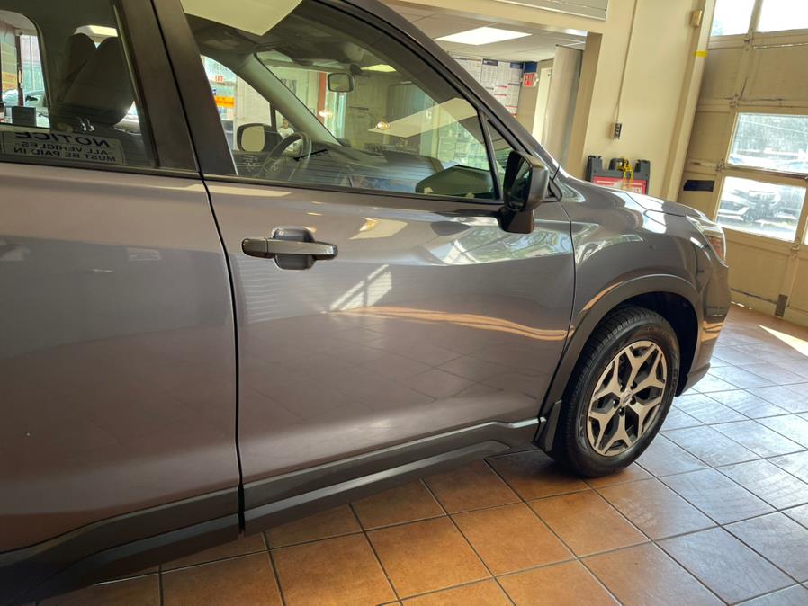 2020 Subaru Forester CVT, available for sale in Suffern, New York | Rockland Motor Sport. Suffern, New York 2020 Subaru Forester CVT, available for sale in Suffern, New York | Rockland Motor Sport. Suffern, New York