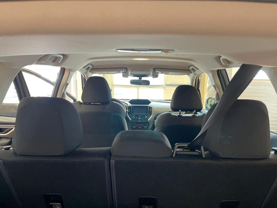2020 Subaru Forester CVT, available for sale in Suffern, New York | Rockland Motor Sport. Suffern, New York 2020 Subaru Forester CVT, available for sale in Suffern, New York | Rockland Motor Sport. Suffern, New York